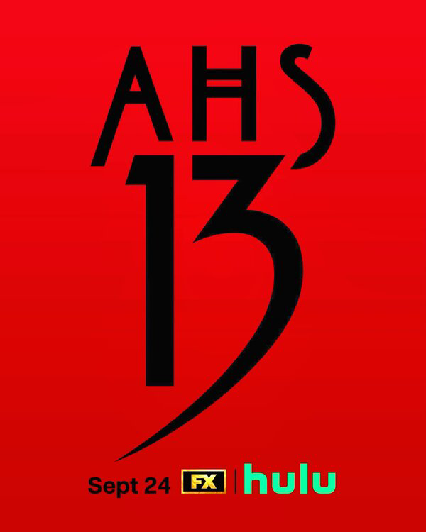 Американская история ужасов 2011 смотреть онлайн бесплатно